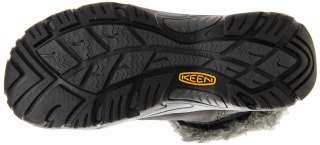 KEEN HELENA WOMENS CASUAL BOOT SHOES ALL SIZES  