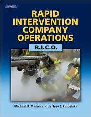   Operations, (1401895034), Michael Mason, Textbooks   