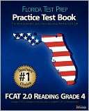 FLORIDA TEST PREP Practice Test Master Press Florida