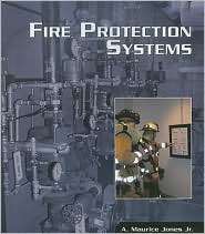   Systems, (1401862624), A. Maurice Jones, Textbooks   