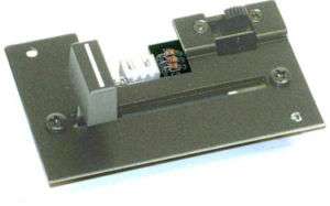 Gemini CH UMX Replacement Railglide Input Fader (UMX)  