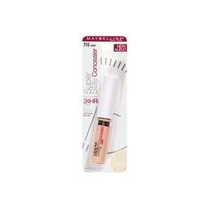  Maybelline SuperStay 24 Hour Concealer Ivory (Quantity of 