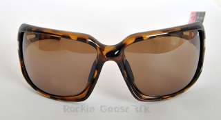   golf sunglasses tortoiseshell tr90 ultraflex frame with grey lens