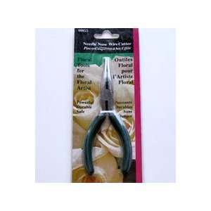  Econo Pinning Pliers