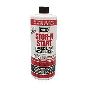  Mdr Stor N Start Gas Stab. 32 Oz.