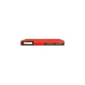  Firebox X8500E Utm Bun 2 YEAR Electronics