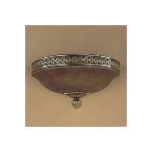  Z1205   Avila Wall Sconce