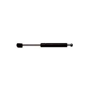  Avm Ind 95582 Lift Support Automotive