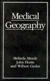   Geography, (0898627818), Melinda S. Meade, Textbooks   