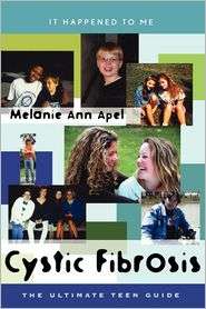   Teen Guide, (081084821X), Melanie Ann Apel, Textbooks   