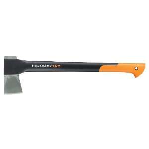  Fiskars Garden 78536984 23.5 The Axeman Cometh