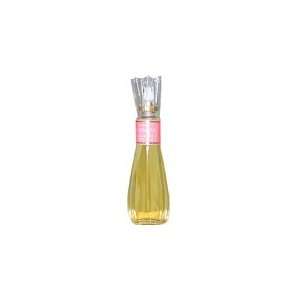  Laimant Cologne Spray 1.8 oz. Beauty