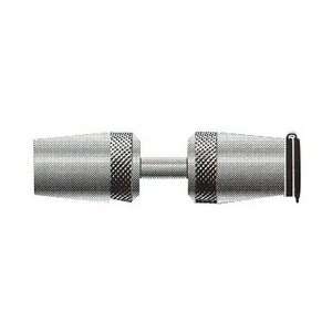 Trimax® Stainless Steel Receiver / Coupler Lock Set 1/2 Span  