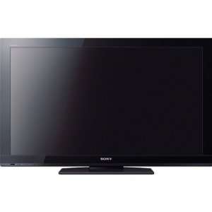  KDL 40BX420 40 Full HD 1080p Resolution LCD TV With Scene 