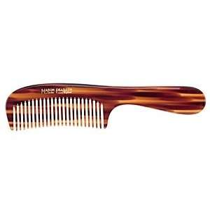  Mason Pearson 8 Inch Detangling Comb Beauty