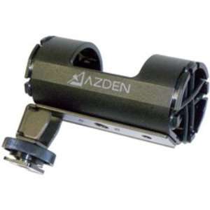  Univ. Shock mount Shotgun mic Holder   503021 Patio, Lawn 