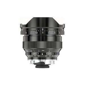    Distagon T* 15mm f/2.8 Lens for Leica M Mount