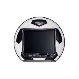  Hannspree Soccer 10 LCD TV    Electronics
