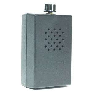  Audio Jammer, Sound Masking Device, Sound Scrambler 