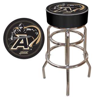 air force academy bar stool arizona state university bar stool