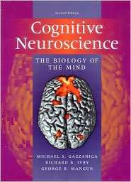   Mind, (0393977773), Michael S. Gazzaniga, Textbooks   