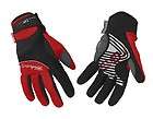 Campagnolo C720 TG System Thermo Txn Glove MEDIUM ruby items in 