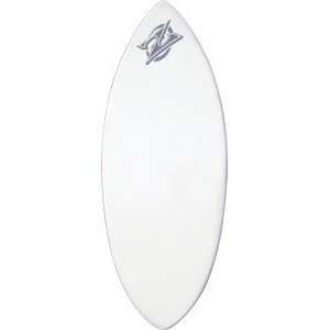 Zap Pro SkimBoard Med  Assorted Colors 