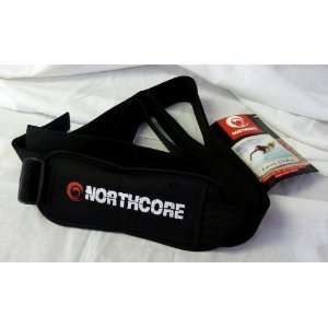 Northcore Surfboard / SUP carry sling 
