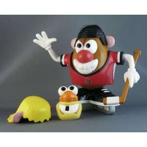  Ottawa Senators Mr Potato Head