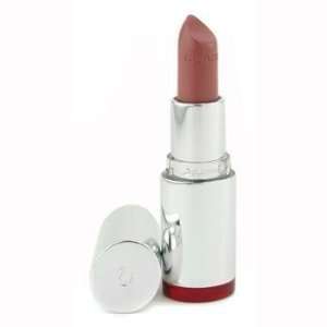  Joli Rouge ( Long Wearing Moisturizing Lipstick )   # 718 