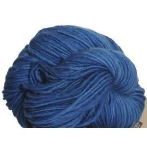  Manos Del Uruguay Yarn   Wool Clasica Semi Solids Yarn   Q 