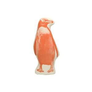  Fauna Pico Penguin Baby