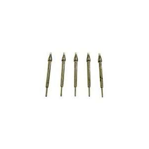  Pace Desoldering Tip SX 90 .060 X .120 5 Pack