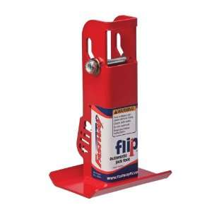    Fastway Flip 4 Automatic Jack Foot for 2 14 Jack