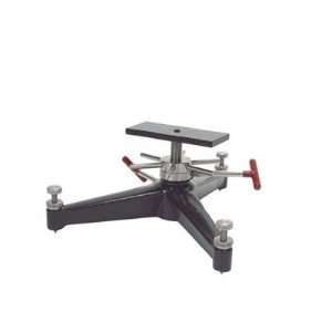 Sinclair Basic Shooting Rest Sinclair Basic Shooting Rest With Basic 