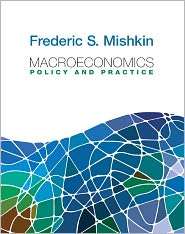   Package, (0132747723), Frederic S. Mishkin, Textbooks   