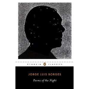   Parallel Text (Penguin Classics) [Paperback] Jorge Luis Borges Books