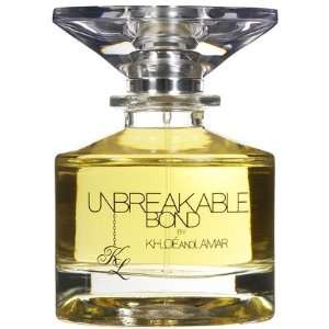  Unbreakable Bond by Khloe & Lamar, Eau de Toilette Spray 