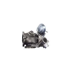  Mitsubishi New 4937706260 Turbocharger Automotive