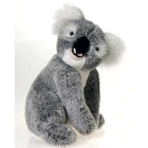  Koala Plush Animal Toys & Games