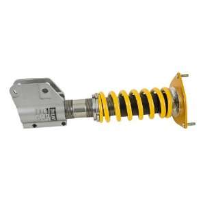  Ohlins SUS MI10 Road and Track Coilovers Automotive
