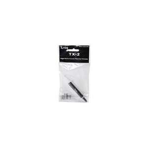  Tuniq TX 2 Cooling Thermal Compound Electronics