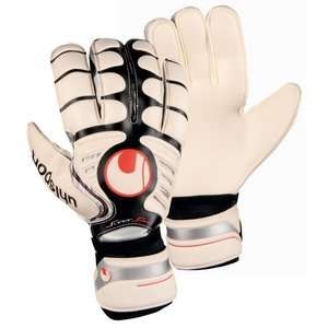  Uhlsport Cerberus Supersoft Bionik Goalkeepers Glove 