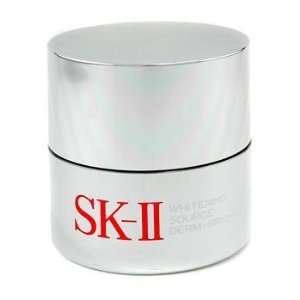Makeup/Skin Product By SK II Whitening Source Derm Brightener 75g/2 