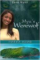 Myas Werewolf (Fantasy Island Zena Wynn