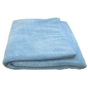  Microfiber Camp Towel, Lg 30x50