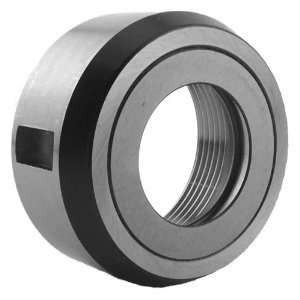  CNC Collet Nut, Coated, 30mm Dia, 19mm Length, Southeast Tool 