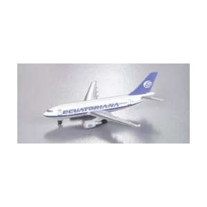    Hogan Air India 737 800W 1/200 REG#VT AXI Model Plane Toys & Games
