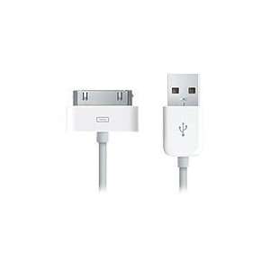   USB Cable Lead Charger Sync for Apple iPods