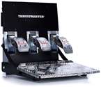 Thrustmaster T500 RS PS3 Gran Turismo 5 Official GT5 Racing Wheel 